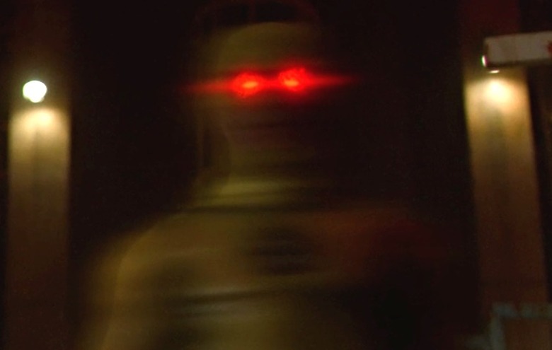 Flash Best Worst Reveals