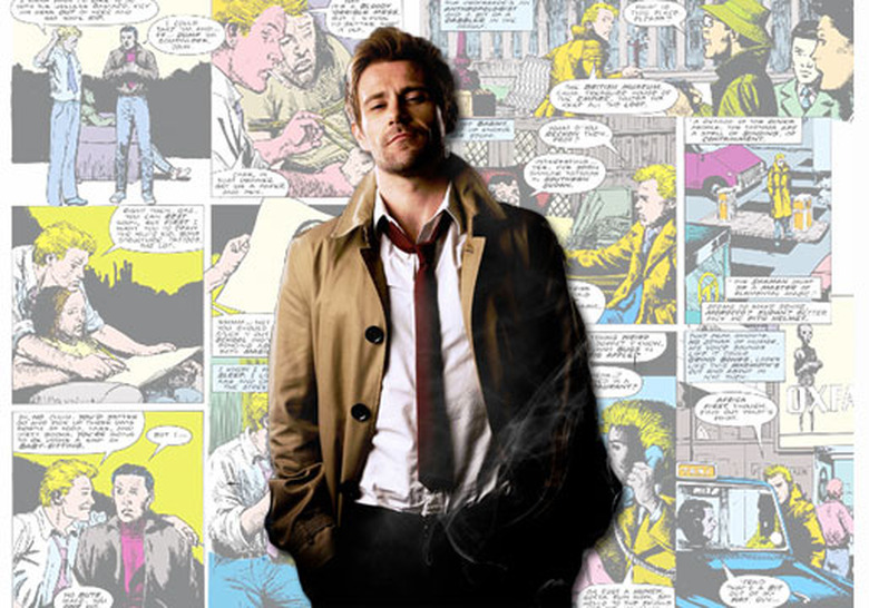 TVComics_Constantine_DW