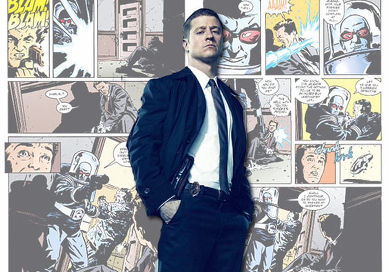 TVComics_Gotham_DW