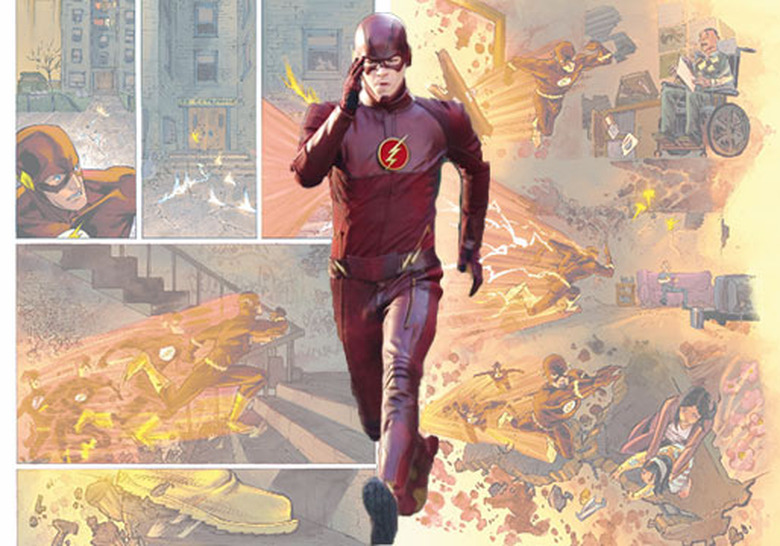 TVComics_TheFlash_DW
