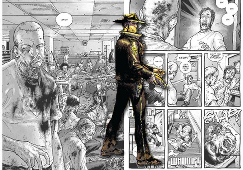 TVComics_WalkingDead_DW