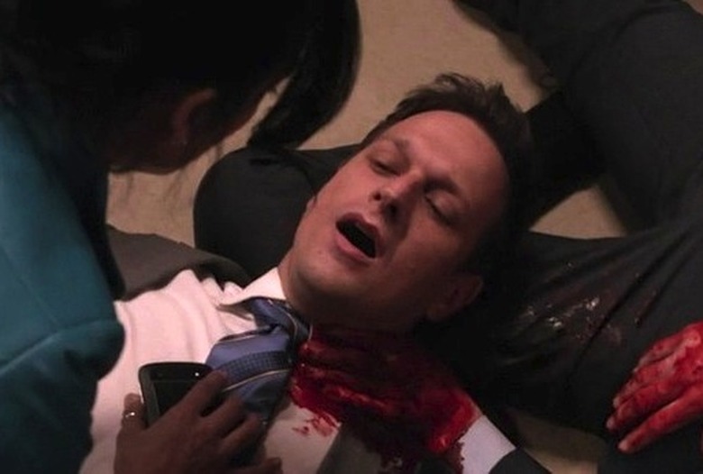 TheGoodWife_Will_Dies