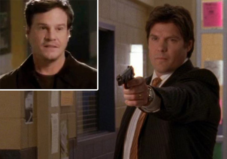 tv-deaths-one-tree-hill