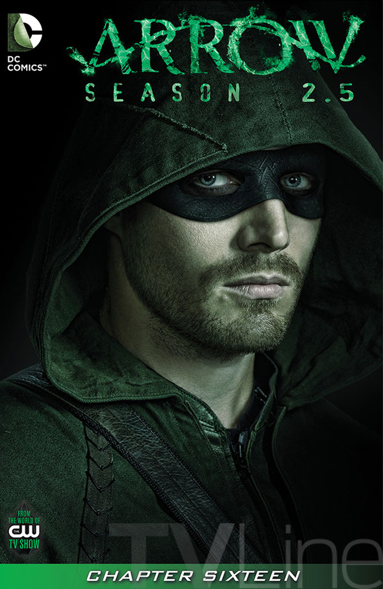 Arrow Felicity Oliver Bed Wine