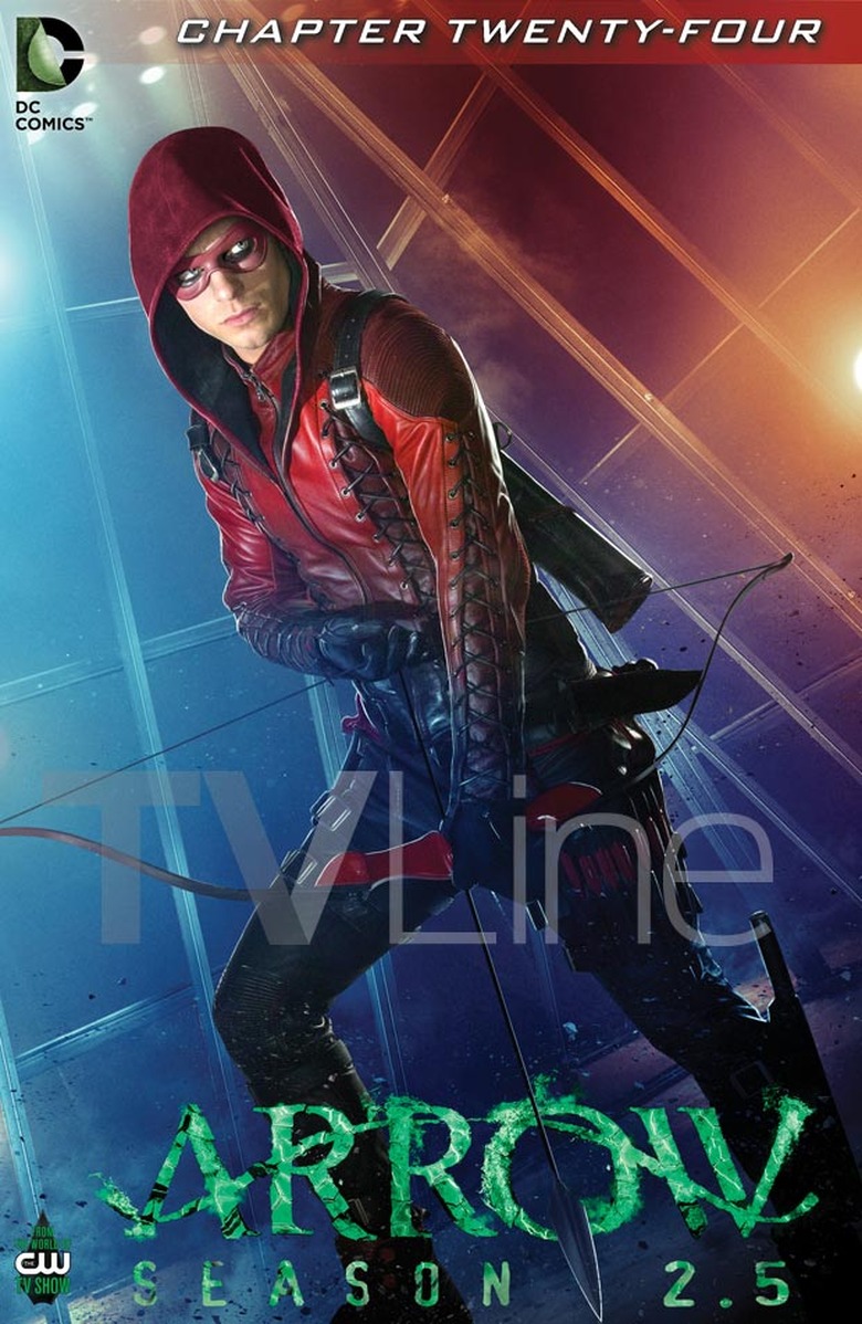 arrow-season-2-5-comic (1)