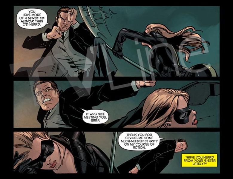 arrow-season-2-5-comic (3)