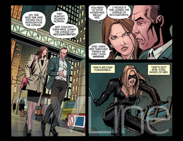 arrow-season-2-5-comic (4)