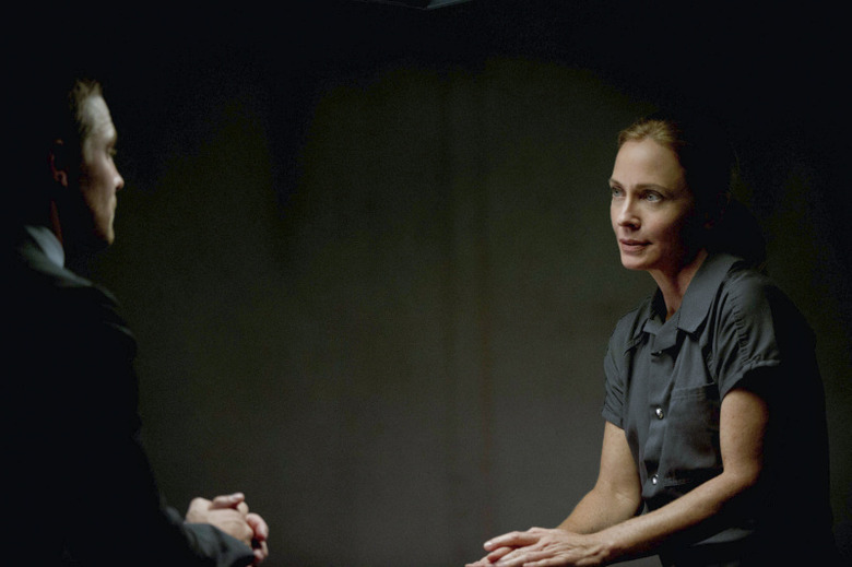 Arrow Season 2 Spoilers