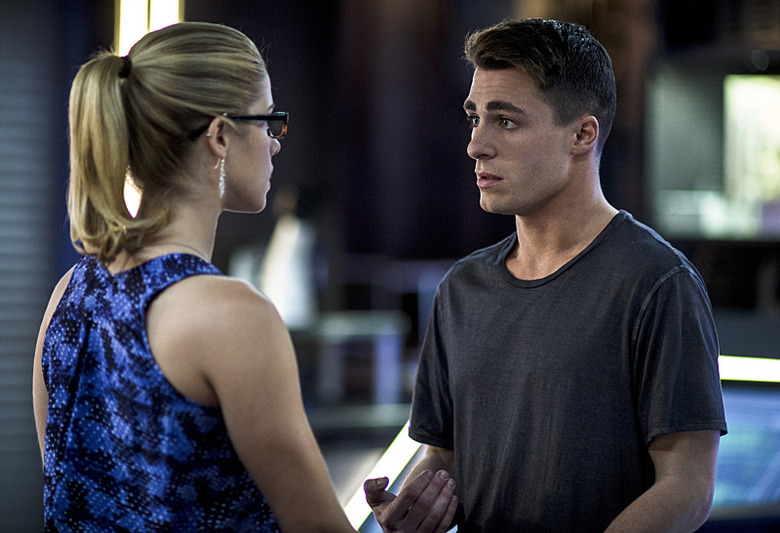 arrow-306-01
