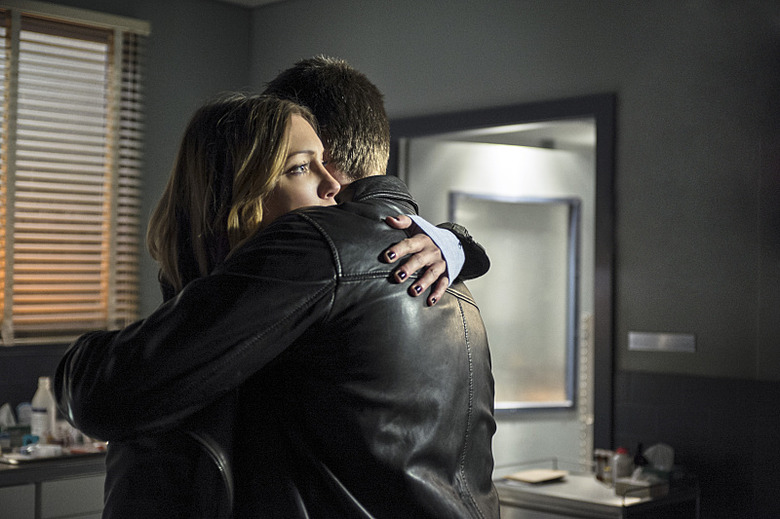 arrow-306-03