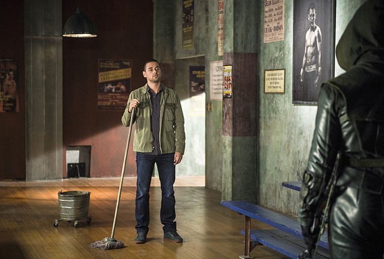 arrow-306-04