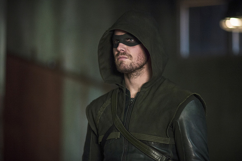 arrow-306-05