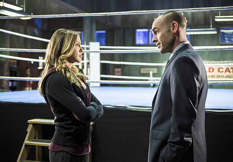 arrow-306-07