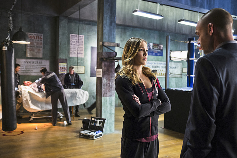 arrow-306-08