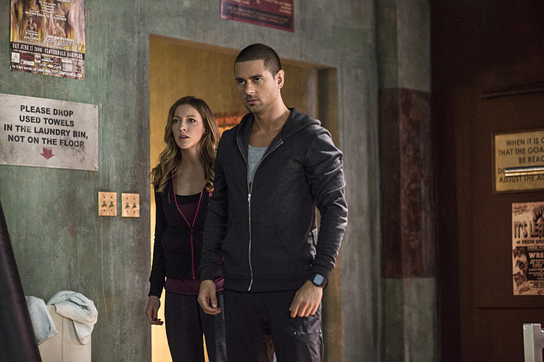 arrow-306-09