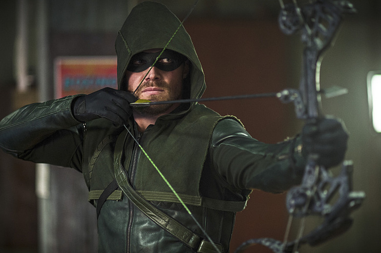 arrow-306-10