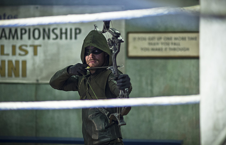 arrow-306-11