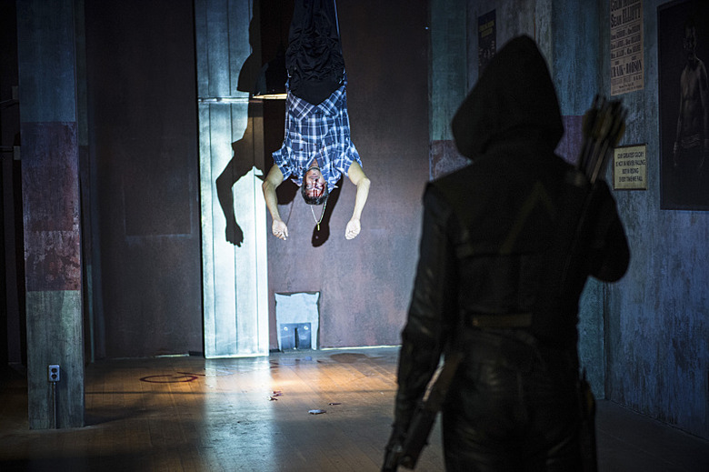 arrow-306-12