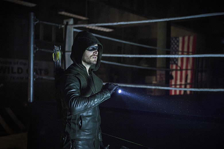 arrow-306-13