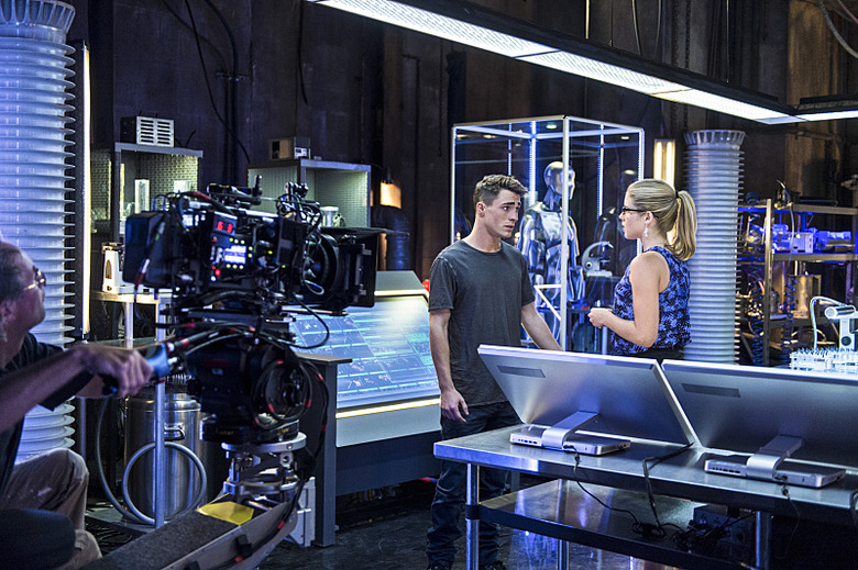 arrow-306-15