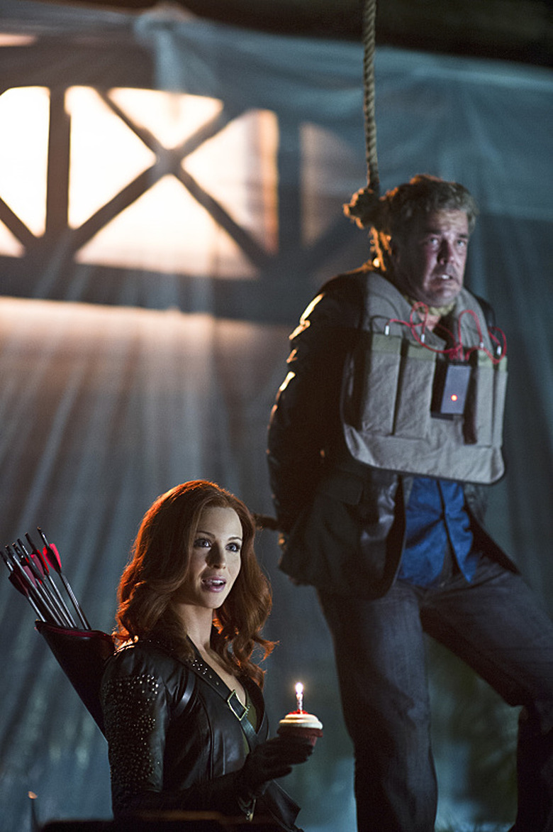 arrow-season-3-photos (1)