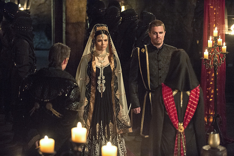 Arrow-season-3-photos (10)