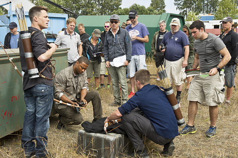 arrow-season-3-photos (10)