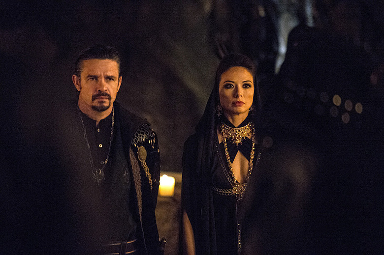 arrow-season-3-photos (10)