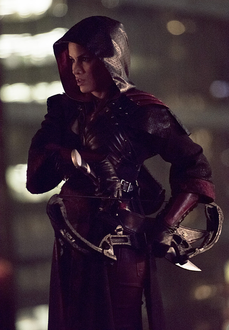 arrow-season-3-photos (10)