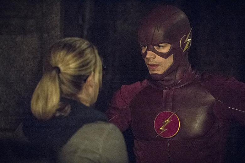 arrow-season-3-photos (10)