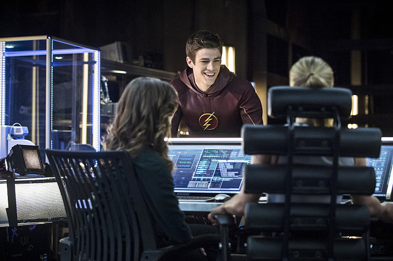 arrow-season-3-photos (10)