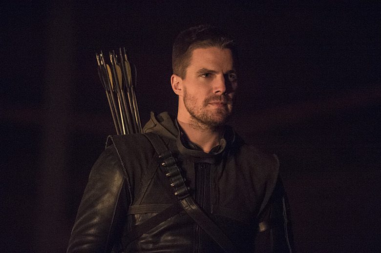 arrow-season-3-photos (10)