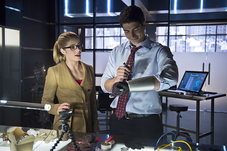 arrow-season-3-photos (10)