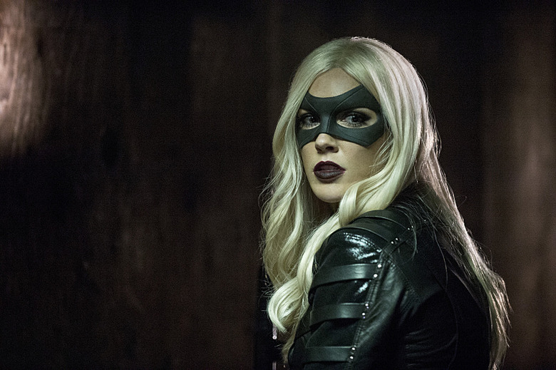 arrow-season-3-photos (10)