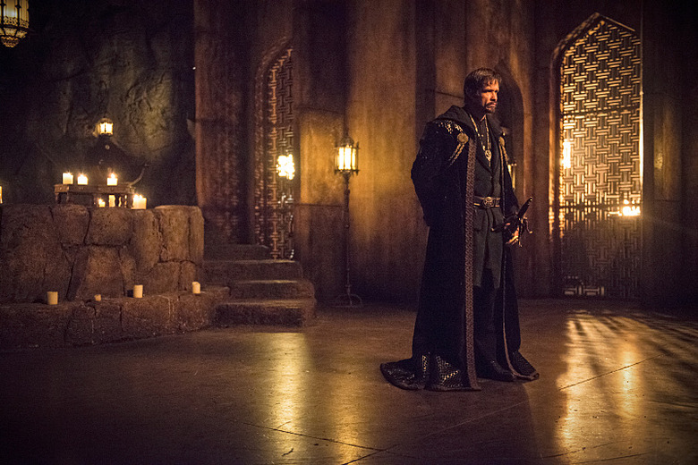 arrow-season-3-photos (10)