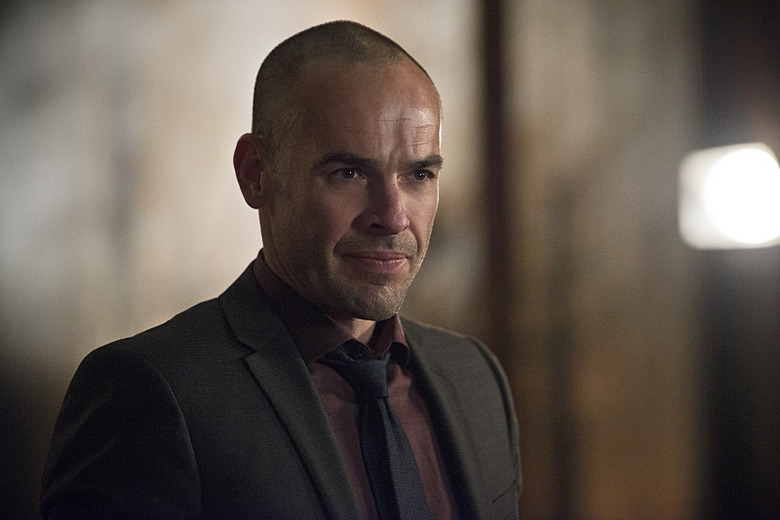 arrow-season-3-photos (10)
