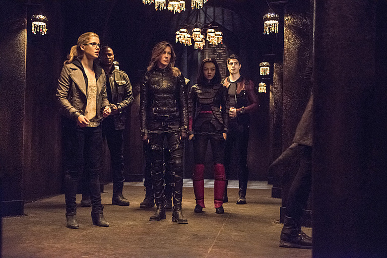 Arrow-season-3-photos (11)