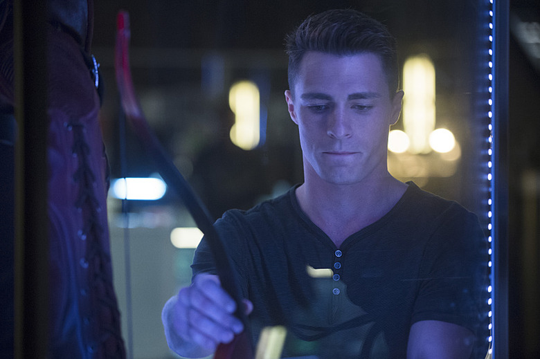 arrow-season-3-photos (11)