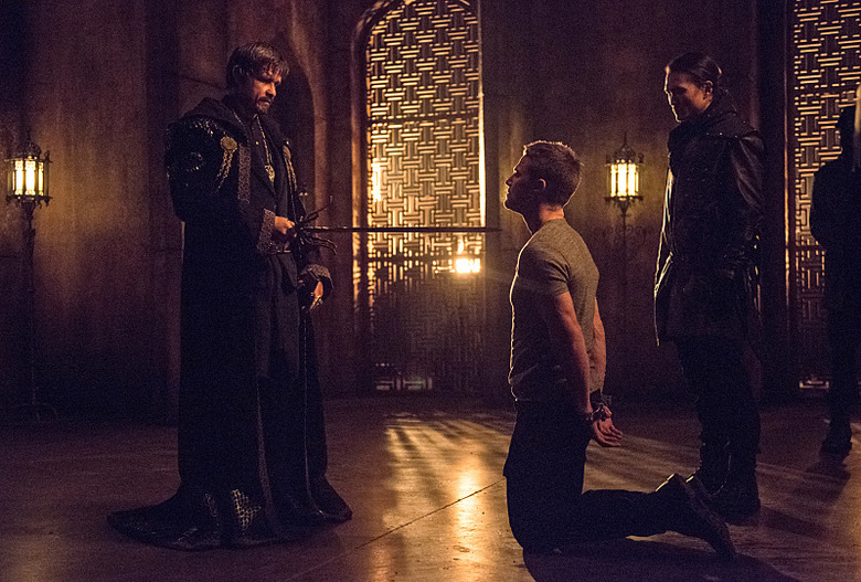 arrow-season-3-photos (11)