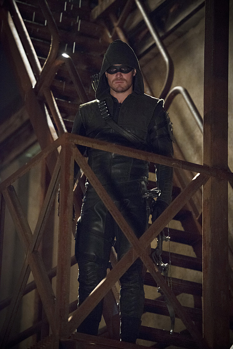arrow-season-3-photos (11)