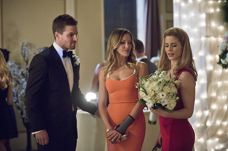 arrow-season-3-photos (11)