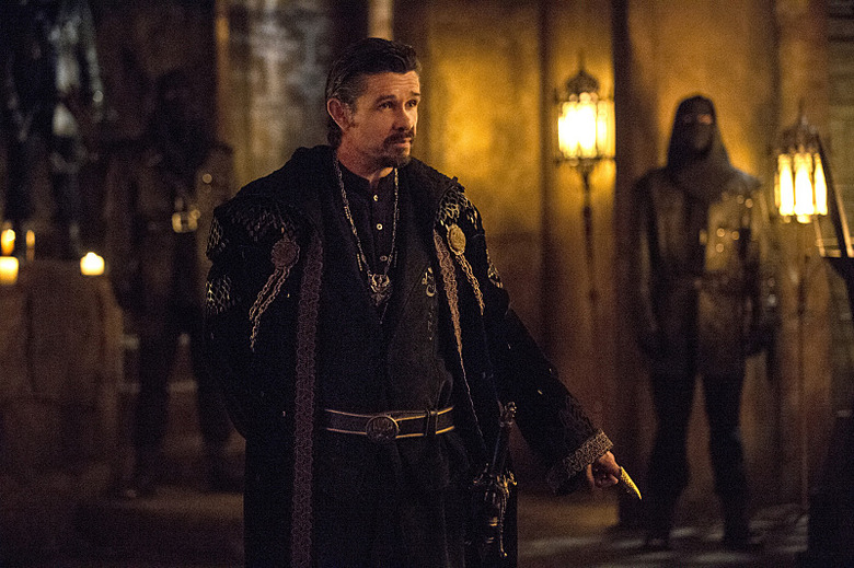 arrow-season-3-photos (11)