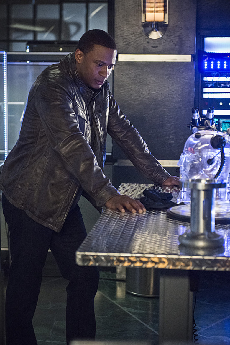arrow-season-3-photos (11)