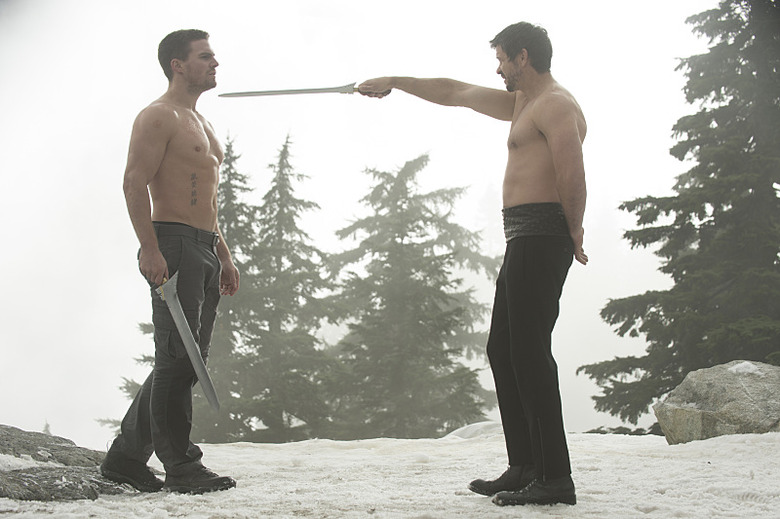 arrow-season-3-photos (1)
