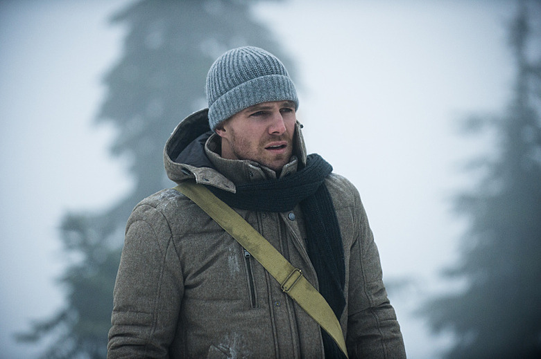 arrow-season-3-photos (11)