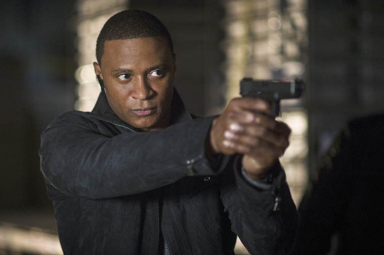 arrow-season-3-photos (1)