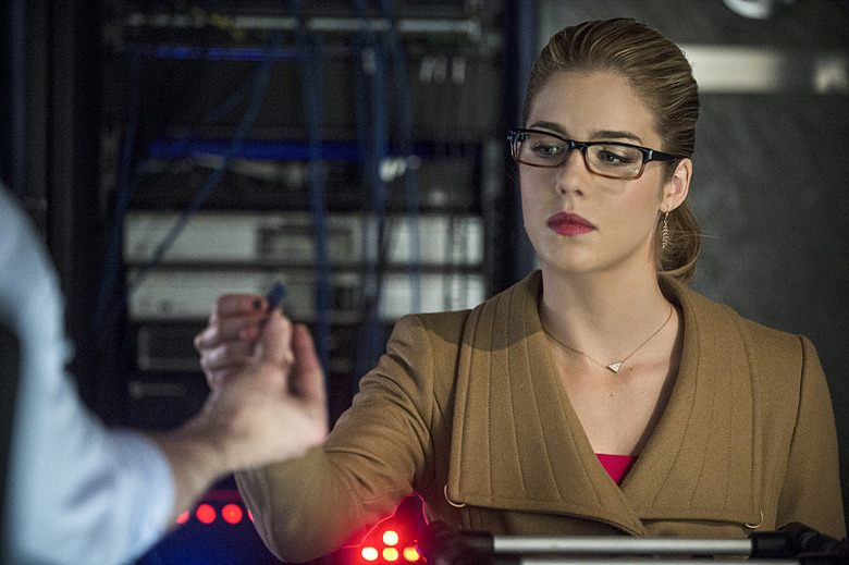arrow-season-3-photos (11)