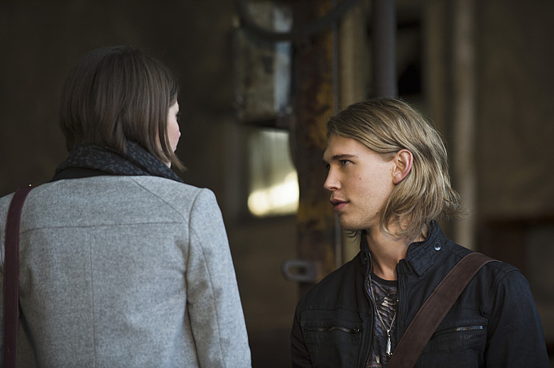 arrow-season-3-photos (1)
