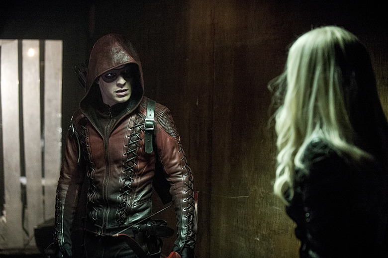 arrow-season-3-photos (11)