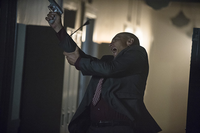 arrow-season-3-photos (12)